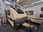 Adria Action 361 LH; mooie fabrieksopties en gratis mover, Tot en met 2, Bedrijf, 750 - 1000 kg, Adria