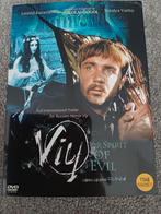 Viy: Spirit of Evil, Vanaf 16 jaar, Ophalen of Verzenden, Zo goed als nieuw, Spoken en Geesten