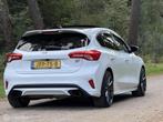 Ford Focus 2.3 EcoBoost ST-3 PERFORMANCE PACK-PANO-19'INCH, Auto's, 1408 kg, Euro 6, 4 cilinders, Bedrijf