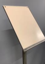 Riviera Maison Sofa display nieuw in doos!, Huis en Inrichting, Ophalen of Verzenden, Nieuw