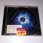 Cd, within temptation_silent force_symphonic metal., Gebruikt, Ophalen of Verzenden