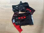 Wielerkleding WVA Nieuw, Ophalen, Nieuw, Kleding
