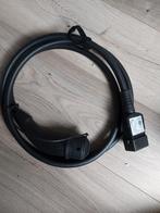 Originele VAG Laadkabel Nieuw - 7PP.971.676.CH, Ophalen of Verzenden, Nieuw, Seat