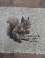 Shabby doeken diverse prints, Ophalen of Verzenden, Nieuw