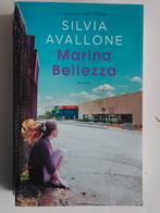 Silvia Avallone - Marina Bellezza, Ophalen of Verzenden, Zo goed als nieuw, Nederland, Silvia Avallone