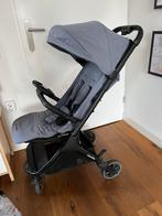 Buggy (Easywalker), Kinderen en Baby's, Buggy's, Ophalen, Gebruikt, Overige merken, Verstelbare rugleuning