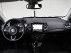 Jeep Compass 1.4 MultiAir Opening Edition 4x4 | Navigatie |, Automaat, 450 kg, Gebruikt, 4 cilinders