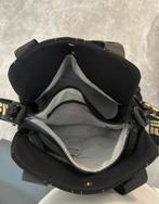 Fila Tas - Stijlvol en Praktisch!, Ophalen of Verzenden, Zo goed als nieuw, Zwart, Handtas