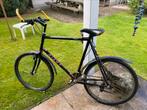 Giant fiets, 28 inch, Gebruikt, 15 tot 20 versnellingen, Giant