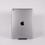 iPad 6 128GB - B Grade, Gebruikt