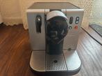 DeLonghi Nespresso EN680.M Koffiemachine, Witgoed en Apparatuur, Koffiezetapparaten, Gebruikt, Espresso apparaat, Ophalen of Verzenden