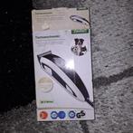 Zoofari Tondeuse voor Honden, Dieren en Toebehoren, Ophalen of Verzenden, Zo goed als nieuw