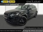 Land Rover Range Rover Evoque 1.5 P300e AWD R-Dynamic HSE, Origineel Nederlands, Te koop, 5 stoelen, 2157 kg