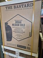 Bastard Urban Medium Solo, Ophalen, Nieuw, The Bastard
