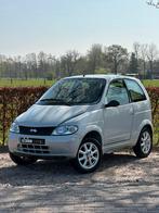 Ligier | XTOO+ | UNIEKESTAAT | 16.000KM | 45KM | Brommobiel, Gebruikt, Ophalen of Verzenden, Ligier, 16 km/u of meer