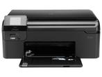 HP Photosmart printer, Computers en Software, Printers, Hp, Kopieren, Gebruikt, Inkjetprinter