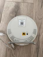 Super wifiversterker kpn, Computers en Software, WiFi-versterkers, Ophalen, Zo goed als nieuw