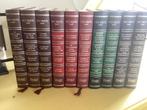 10 Mooie Reader's Digest Boeken, Boeken, Ophalen of Verzenden, Zo goed als nieuw, Nederland