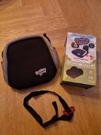 Bubblebum, Overige merken, Autogordel, 15 t/m 36 kg, Ophalen of Verzenden