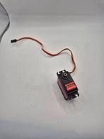 20kg servo voor rc, Ophalen of Verzenden, Nieuw, Overige schalen, Onderdeel