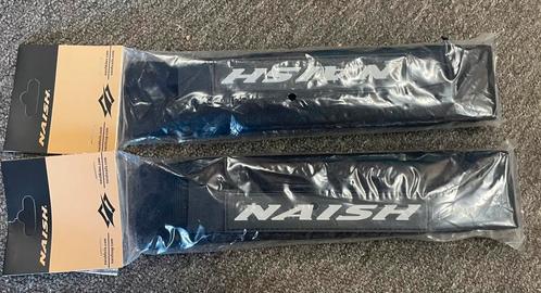 Naish voetbanden…..alleen nog dit weekend, Watersport en Boten, Windsurfen, Nieuw, Overige typen, Minder dan 250 cm, Ophalen of Verzenden