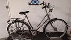 Union Extra Damesfiets, Fietsen en Brommers, Gebruikt, Versnellingen, 56 cm of meer, Ophalen