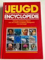 Jeugd encyclopedie, Boeken, Encyclopedieën, Ophalen of Verzenden, Zo goed als nieuw