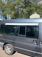 Fiamma Zakluifel Ford Nugget, Ophalen, Gebruikt