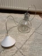 &tradition mega bulb SR2, Ophalen, Zo goed als nieuw, Glas, Industrieel