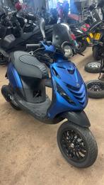 Piaggio zip 180cc, Ophalen of Verzenden, Zo goed als nieuw, Zip