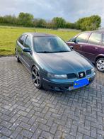 Seat leon sport 250 pk!!!, Auto-onderdelen, Motor en Toebehoren, Ophalen of Verzenden, Seat