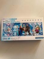 Disney Puzzels 1000 stukjes - Los of in 1 koop, Ophalen, Meer dan 50 stukjes, Zo goed als nieuw, 6 jaar of ouder