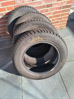 winterbanden set 175/65 R14, Auto diversen, Ophalen