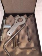 Midlock 2220-CPF blokkeerset voor Citroen en Peugeot, NIEUW, Auto diversen, Autogereedschap, Ophalen of Verzenden, Nieuw
