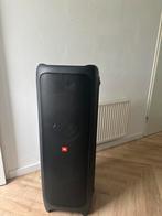 Jbl 1000!, JBL, Verzenden, Overige typen, Zo goed als nieuw