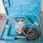 Makita schroefautomaat, Doe-het-zelf en Verbouw, Gereedschap | Boormachines, Ophalen of Verzenden, Zo goed als nieuw