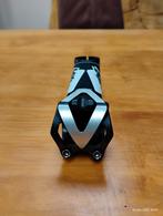 Pro Vibe Carbon/Al stuurpen 12cm, Fietsen en Brommers, Ophalen of Verzenden, Zo goed als nieuw, Carbon, Overige merken