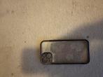 Telefoonhoesje iphone 13, Ophalen of Verzenden, Zo goed als nieuw, IPhone 13