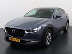 Mazda CX-30 2.0 e-SkyActiv-G M Hybrid, Auto's, Mazda, 1998 cc, Stof, Gebruikt, 4 cilinders
