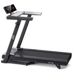 Loopband, Ophalen, Zo goed als nieuw, Loopband