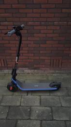 Ninebot KickScooter C2 Pro - Elektrische Step, Gebruikt, Elektrisch, Ophalen, Overige merken