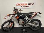 ktm exc 450 exc-f  - SXF FC MCF RMZ KXF YZF CRF 125 250 450, Motoren, 450 cc, Bedrijf, Enduro, 1 cilinder