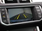 Land Rover Range Rover Evoque 2.0 TD4 HSE Lees opmerkingen!, Auto's, Automaat, Gebruikt, Vierwielaandrijving, SUV of Terreinwagen