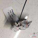 Mercedes S500 5.0 automaat 2001 25000098 Stoel Control Schak, Gebruikt, -, -, Ophalen of Verzenden