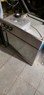 Atag Inbouw Oven, Witgoed en Apparatuur, Ovens, Gebruikt, Oven, Hete lucht, Inbouw
