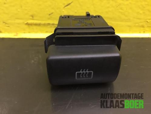 Verwarmingsschakelaar Achterruit van een Seat Ibiza, Auto-onderdelen, Dashboard en Schakelaars, Seat, Gebruikt, 6 maanden garantie
