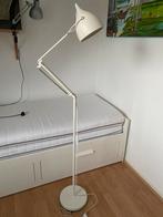 Vloerlamp reader van Zuiver, Huis en Inrichting, Lampen | Vloerlampen, Ophalen of Verzenden, Gebruikt, Metaal, 150 tot 200 cm
