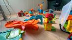 Vtech speelgoed - Maarsbergen, Ophalen, Gebruikt, 2 tot 4 jaar