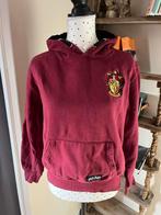 Harry Potter Hoody Bordeaux Maat 164, Ophalen of Verzenden
