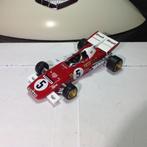 Ferrari 312 B2 merkloos, zonder doosje 1:43, Hobby en Vrije tijd, Modelauto's | 1:43, Ophalen of Verzenden, Zo goed als nieuw